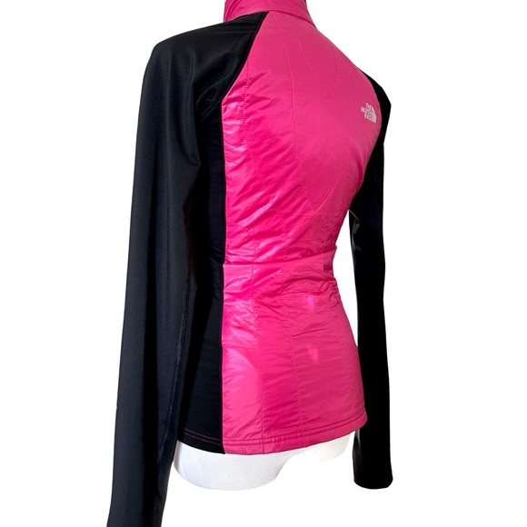 The North Face - Picture 5 of 14